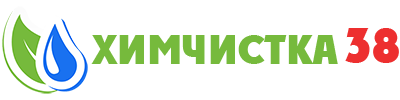 Мойка фасадов в Иркутске